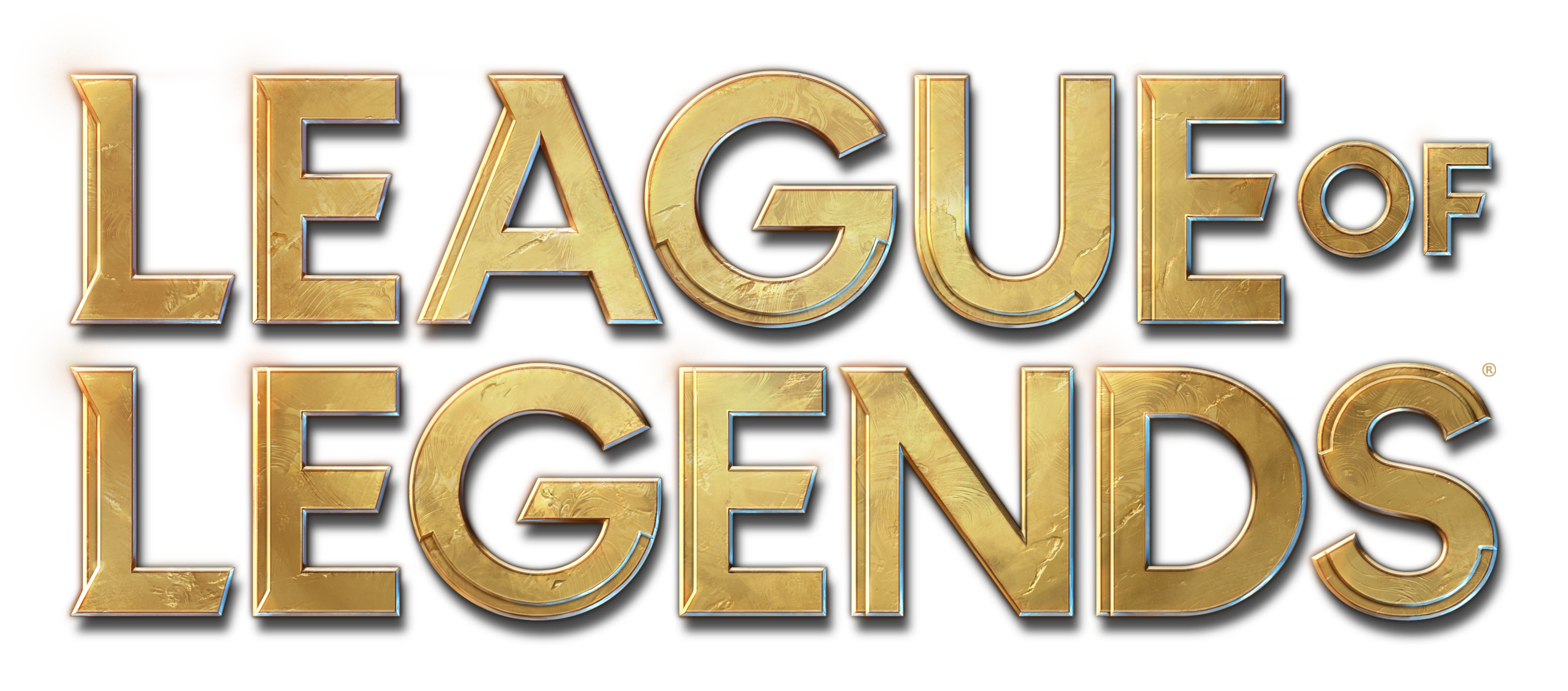 Logo Rendered